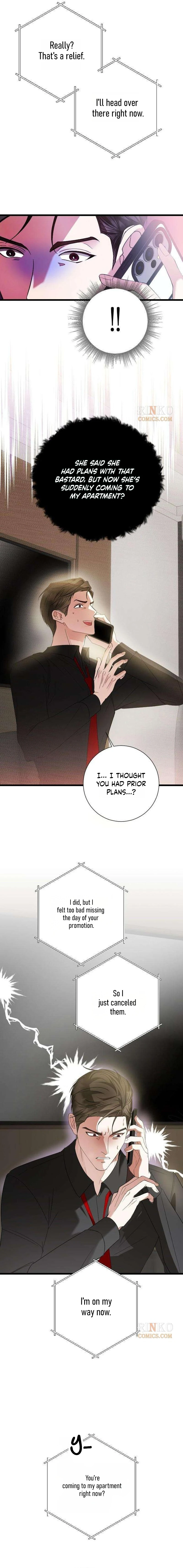 Chapter 4 - Image 23