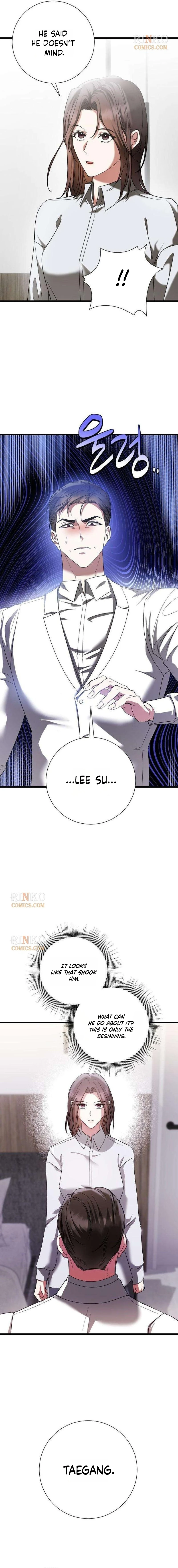 Chapter 4 - Image 2