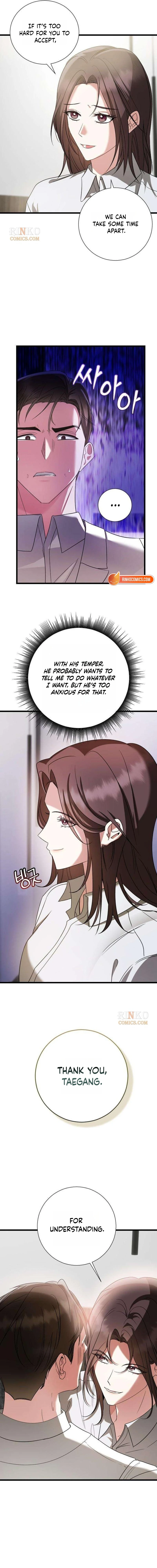 Chapter 4 - Image 3