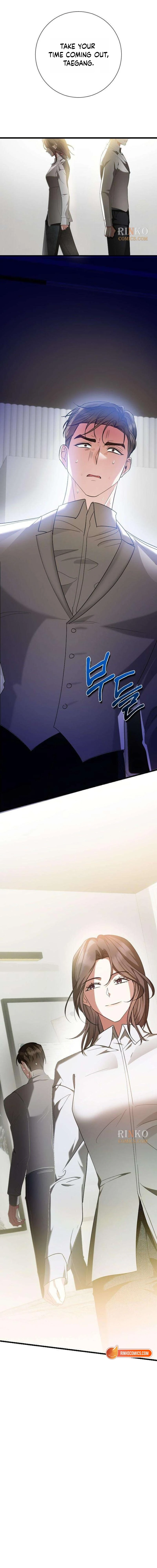 Chapter 4 - Image 4