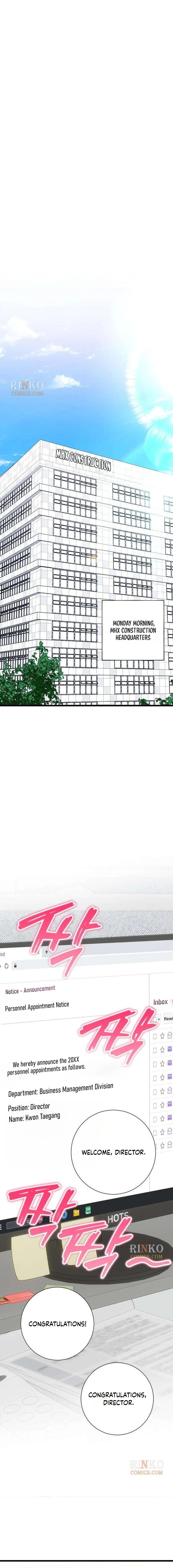 Chapter 4 - Image 5