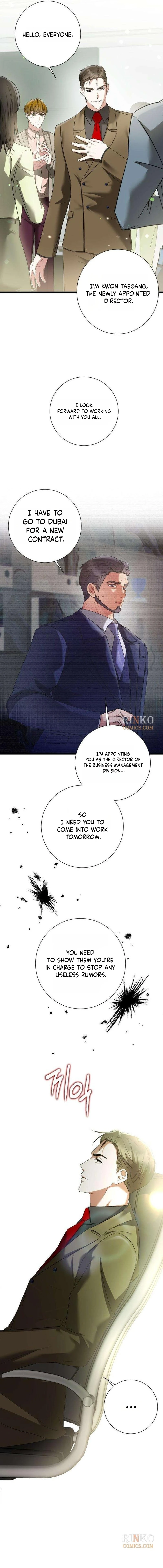 Chapter 4 - Image 6