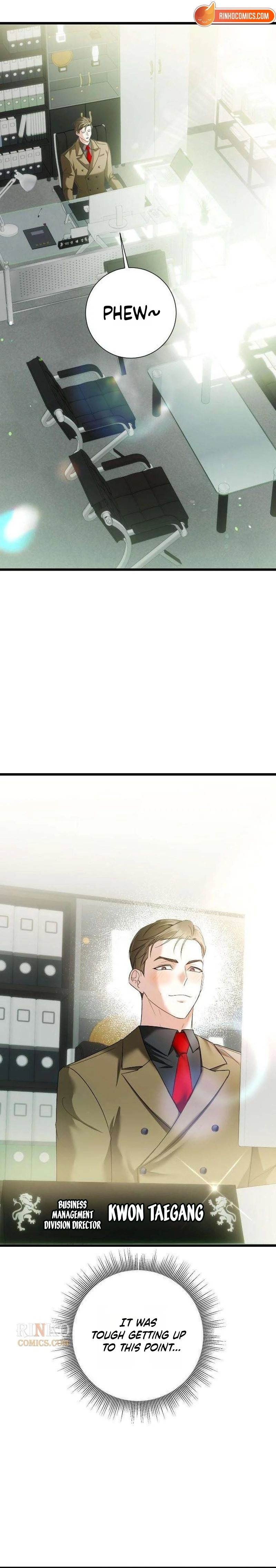 Chapter 4 - Image 7
