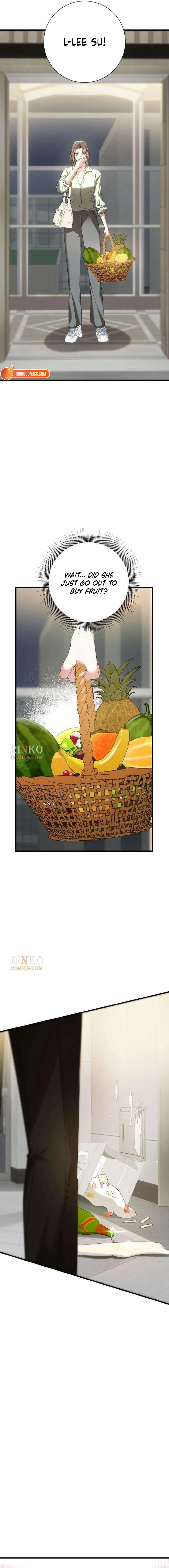Chapter 5 - Image 9
