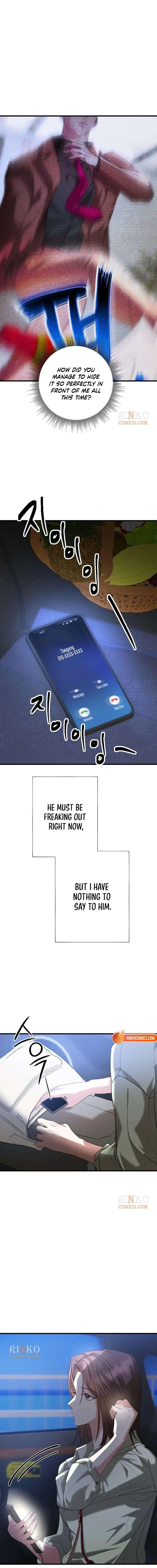 Chapter 5 - Image 12
