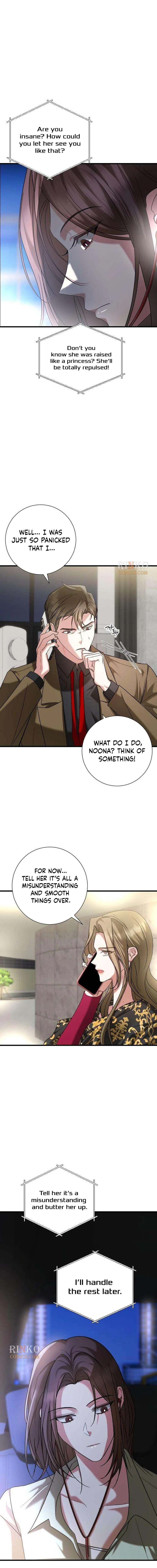 Chapter 5 - Image 13