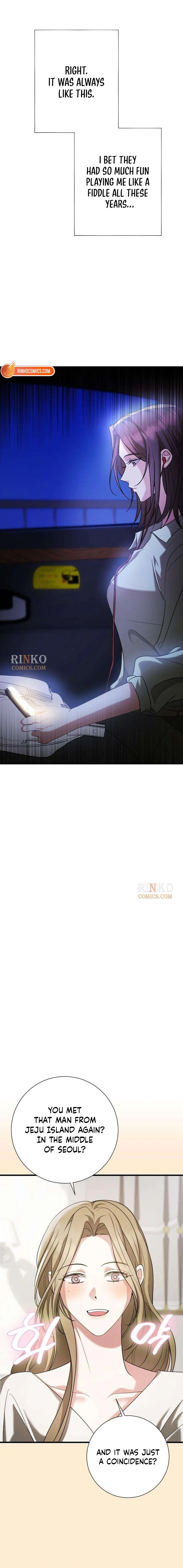 Chapter 5 - Image 14