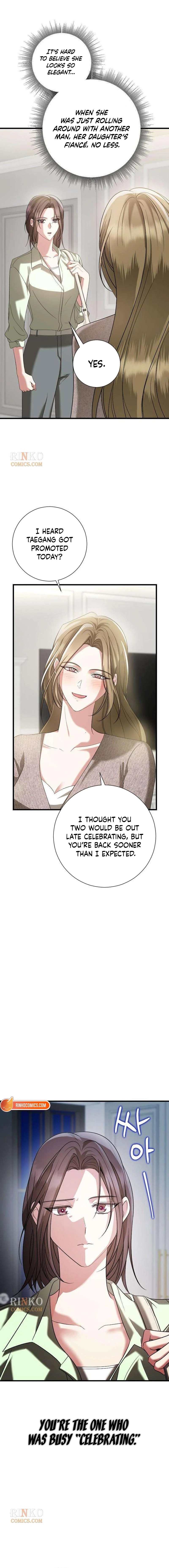 Chapter 5 - Image 17