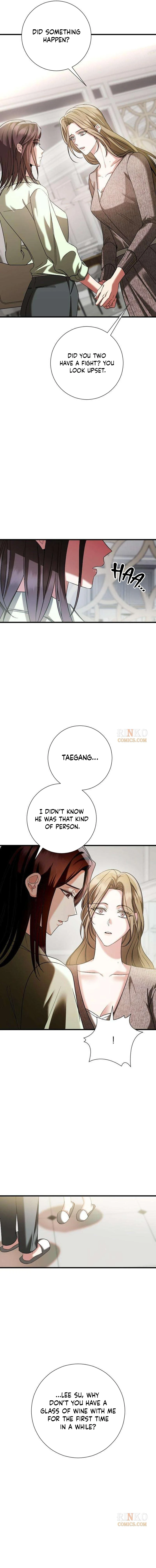 Chapter 5 - Image 18