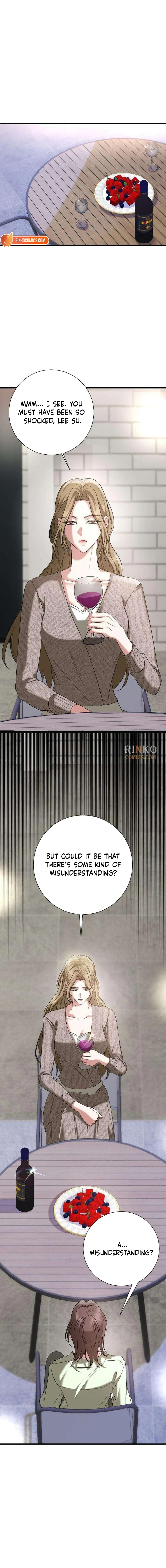 Chapter 5 - Image 19