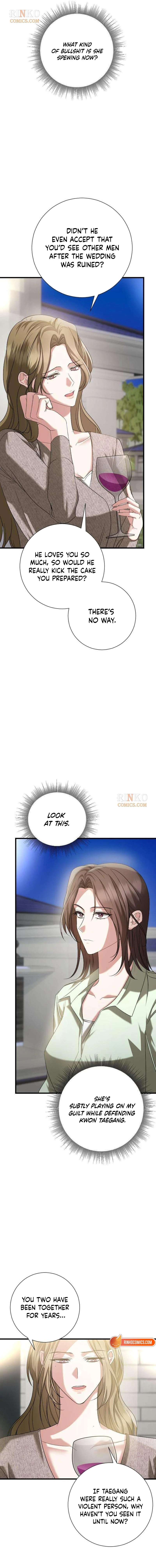 Chapter 5 - Image 20
