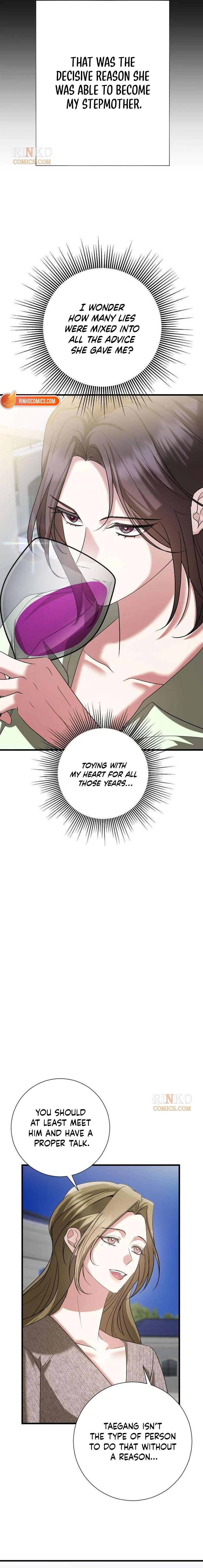 Chapter 5 - Image 23