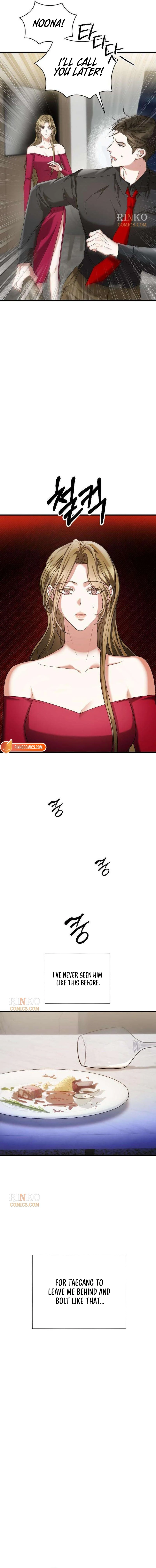 Chapter 5 - Image 2