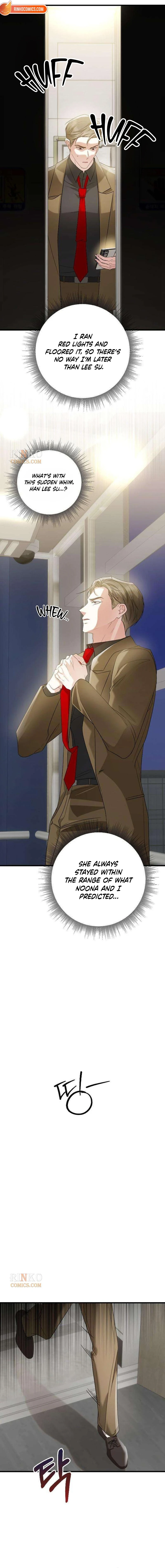 Chapter 5 - Image 4