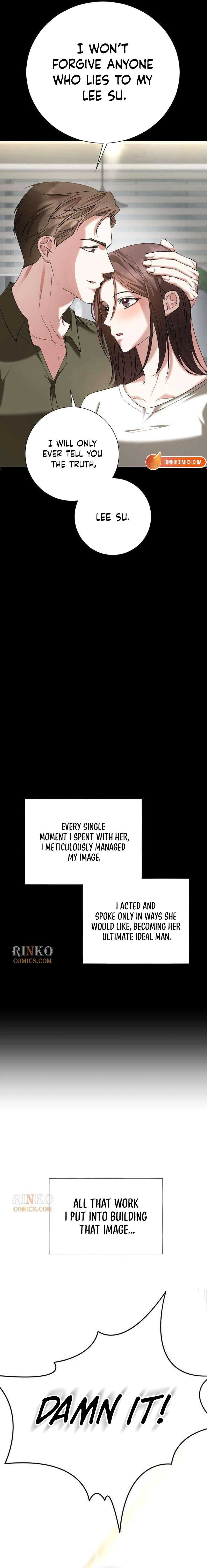 Chapter 5 - Image 7