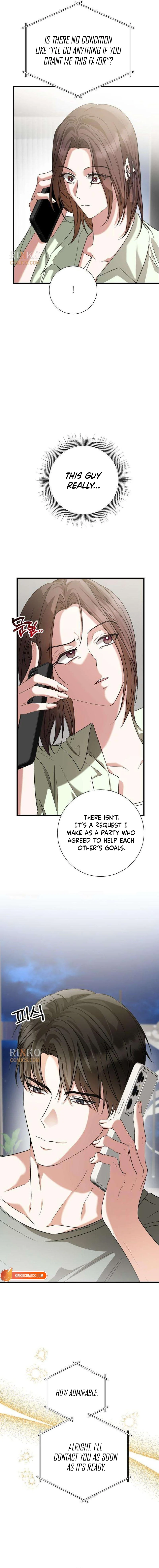 Chapter 6 - Image 8