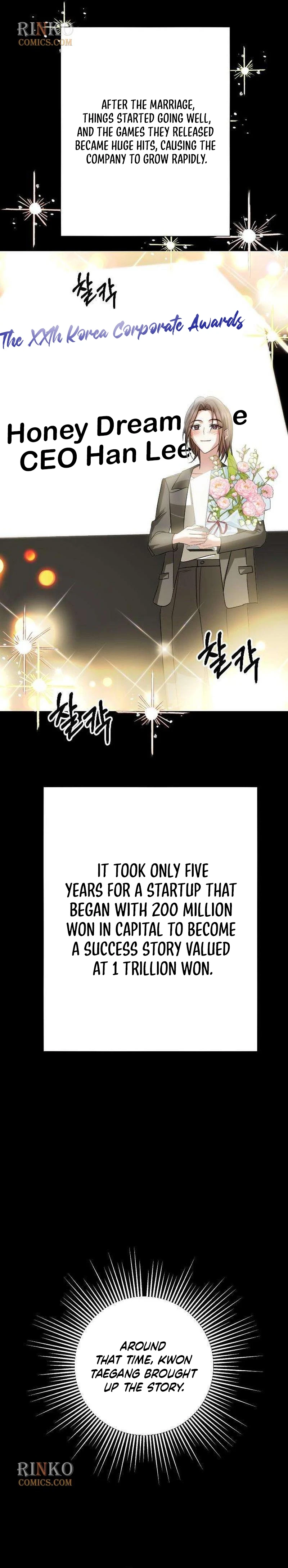 Chapter 6 - Image 11