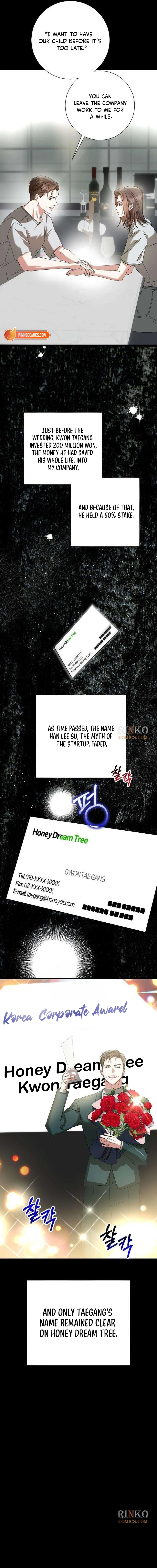 Chapter 6 - Image 12