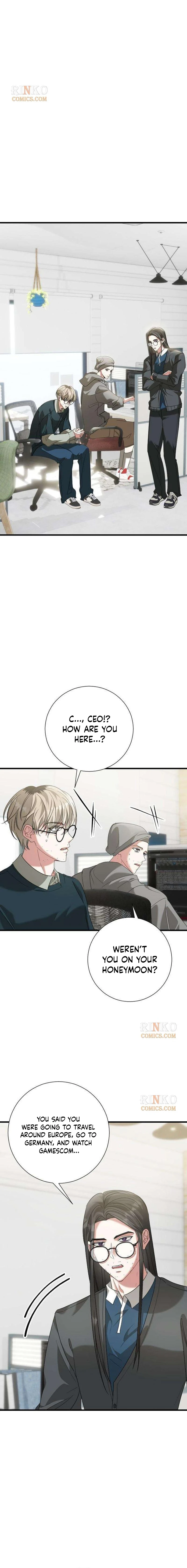 Chapter 6 - Image 14
