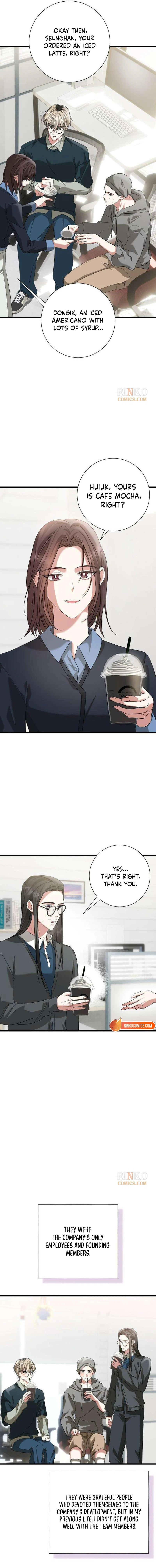 Chapter 6 - Image 15
