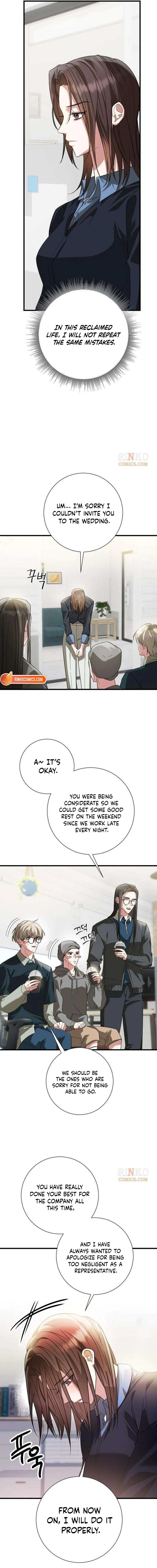 Chapter 6 - Image 17