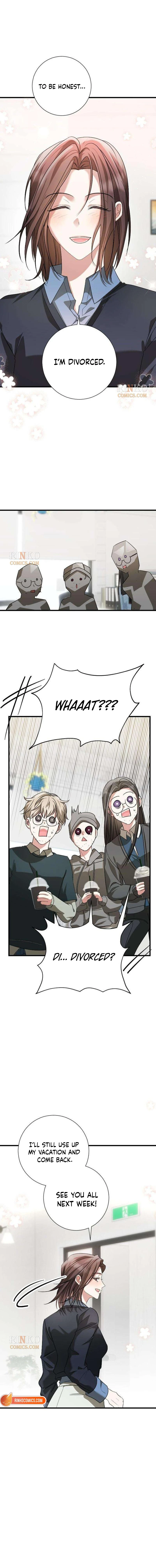 Chapter 6 - Image 19