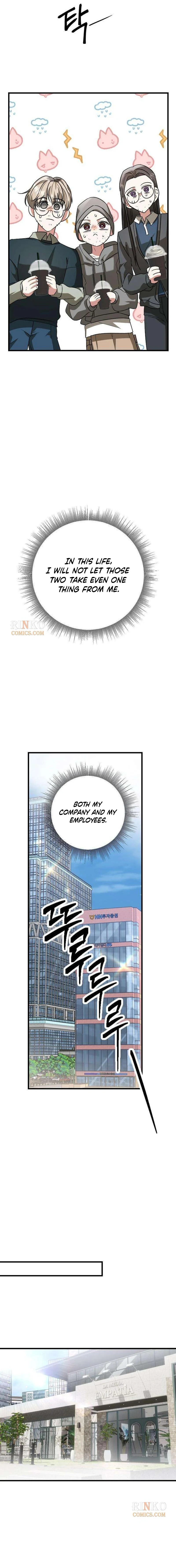 Chapter 6 - Image 20