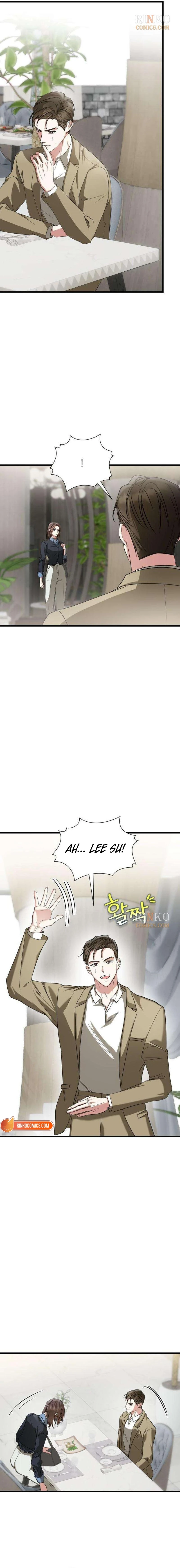 Chapter 6 - Image 21