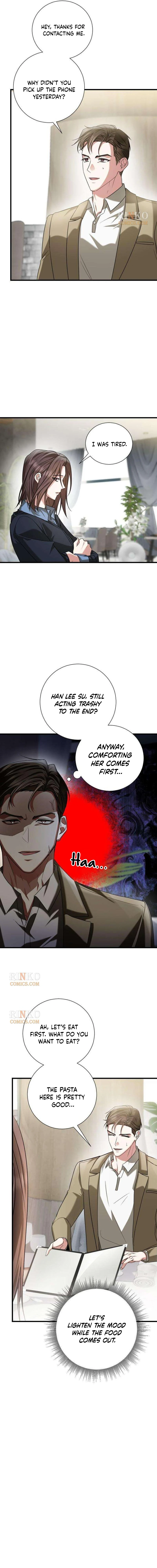 Chapter 6 - Image 22