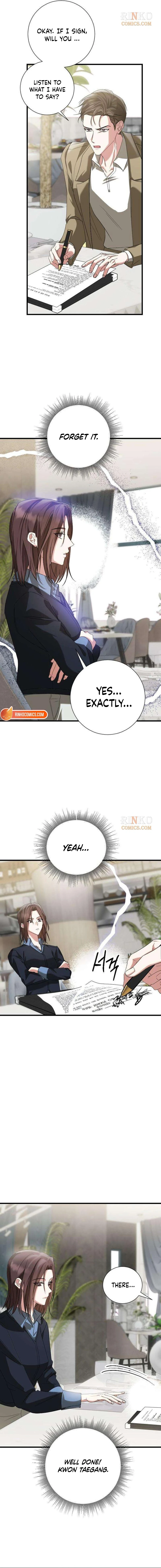 Chapter 6 - Image 26