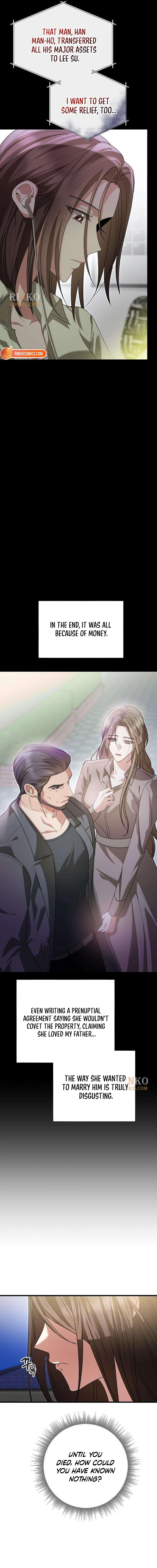 Chapter 6 - Image 3