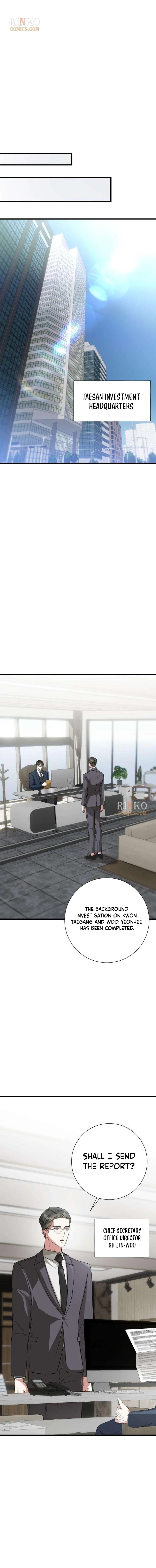 Chapter 7 - Image 11