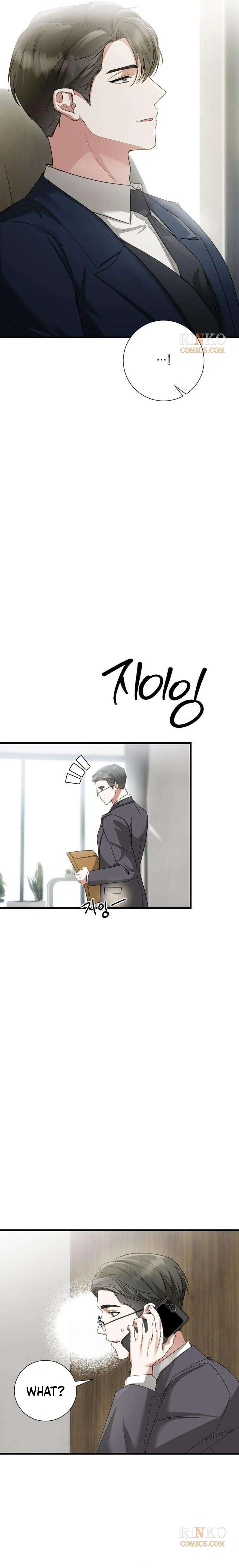 Chapter 7 - Image 13