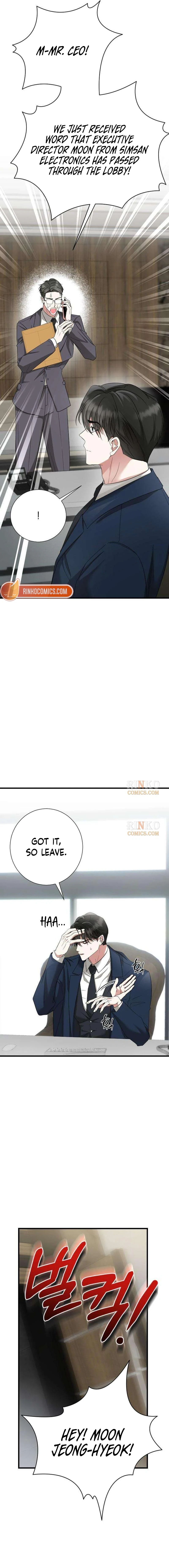 Chapter 7 - Image 14