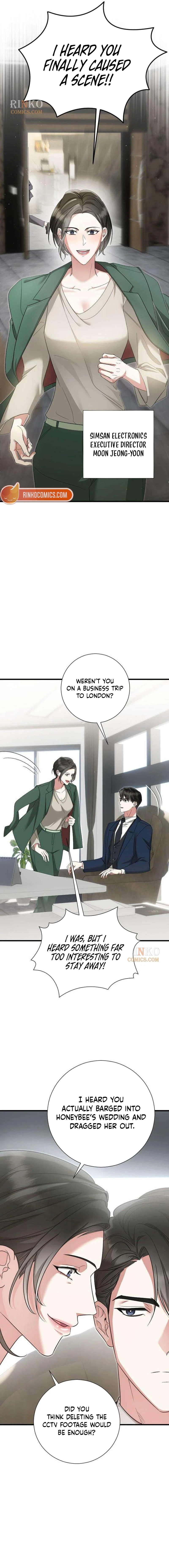 Chapter 7 - Image 15