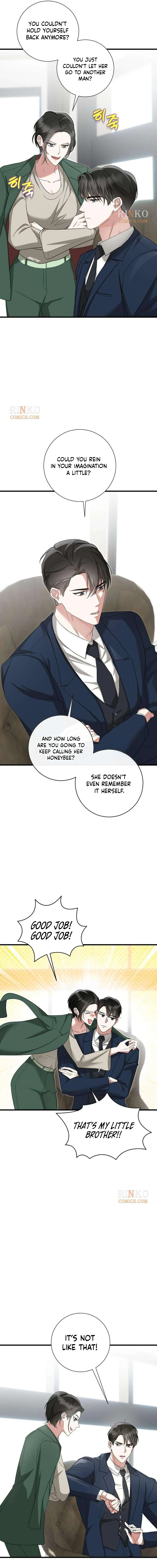 Chapter 7 - Image 16