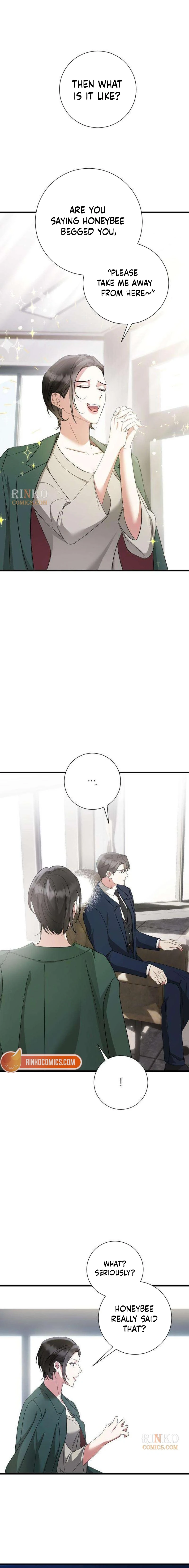 Chapter 7 - Image 17