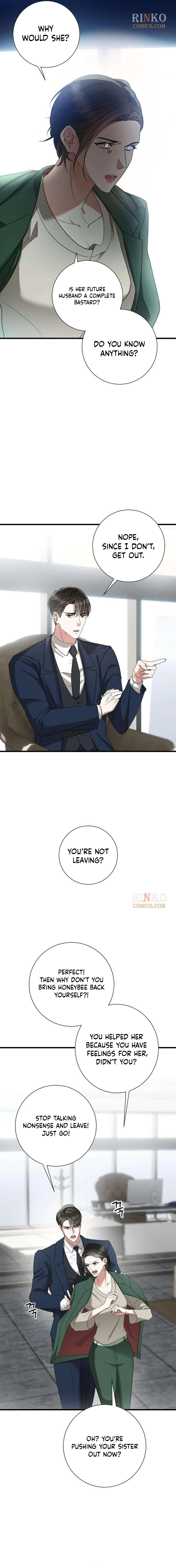 Chapter 7 - Image 18