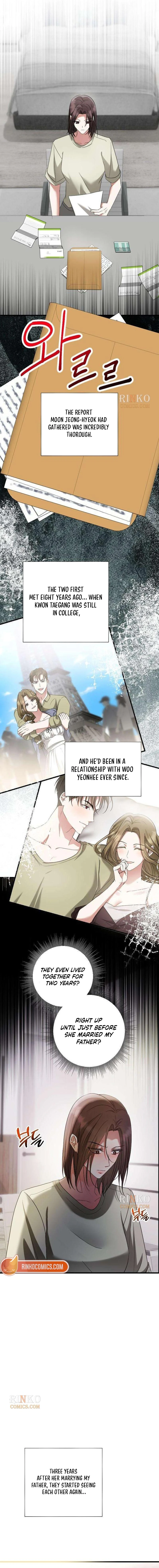 Chapter 7 - Image 21