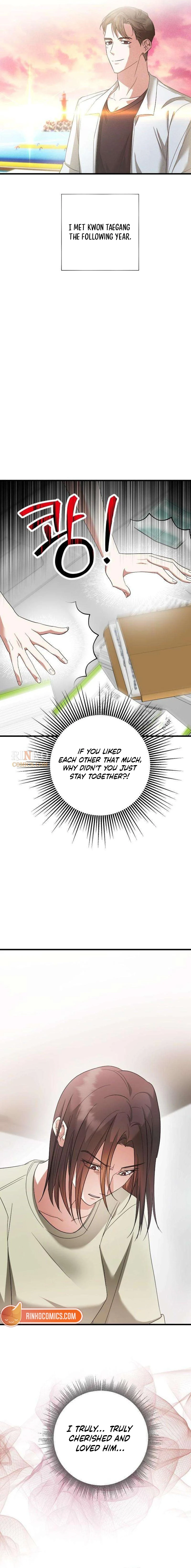 Chapter 7 - Image 22