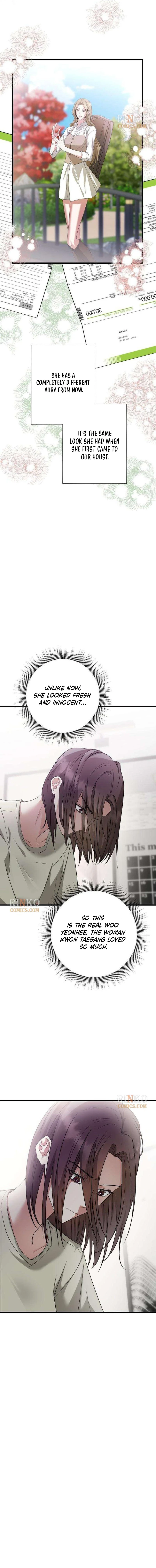 Chapter 7 - Image 23