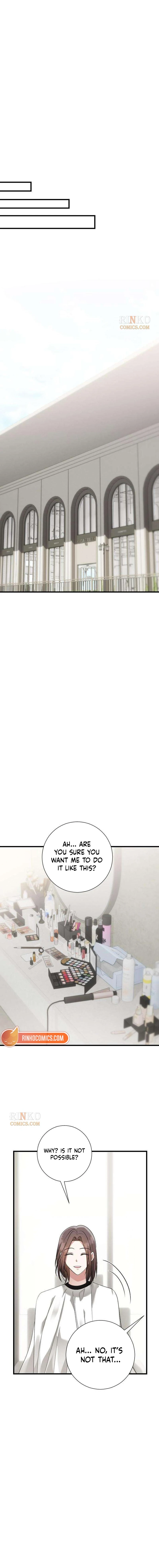Chapter 7 - Image 24
