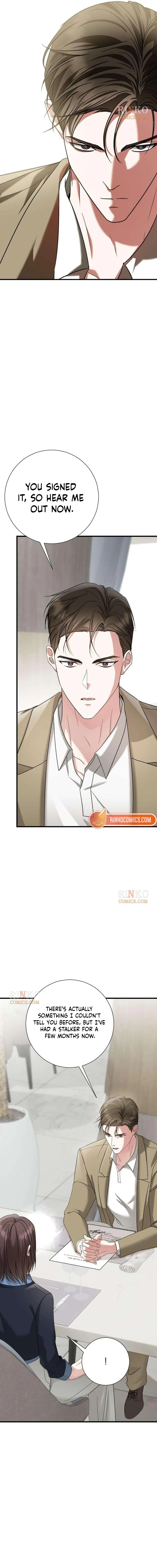 Chapter 7 - Image 2