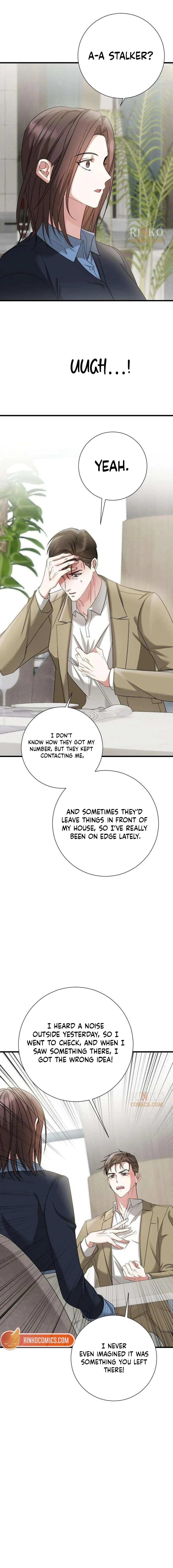 Chapter 7 - Image 3