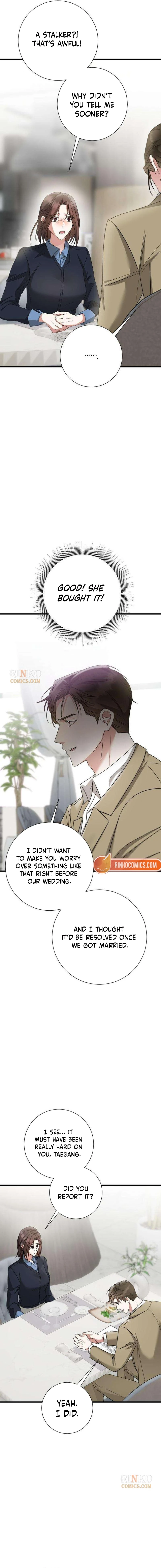 Chapter 7 - Image 5