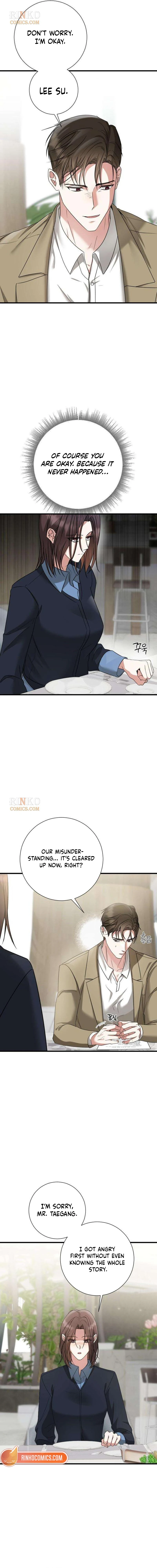 Chapter 7 - Image 6