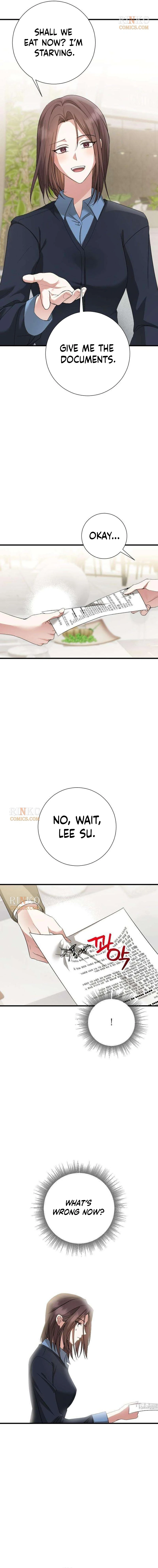 Chapter 7 - Image 7