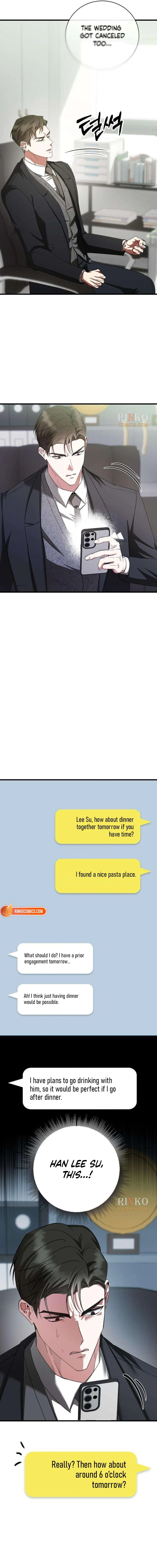 Chapter 8 - Image 8