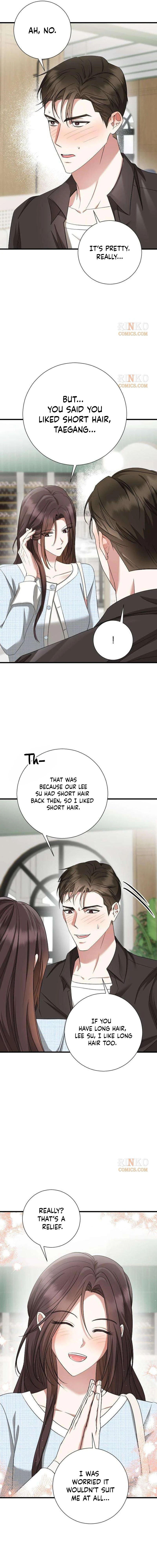 Chapter 8 - Image 11