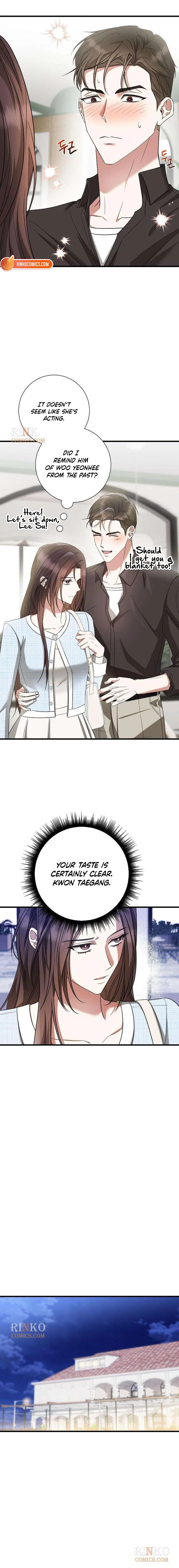 Chapter 8 - Image 12